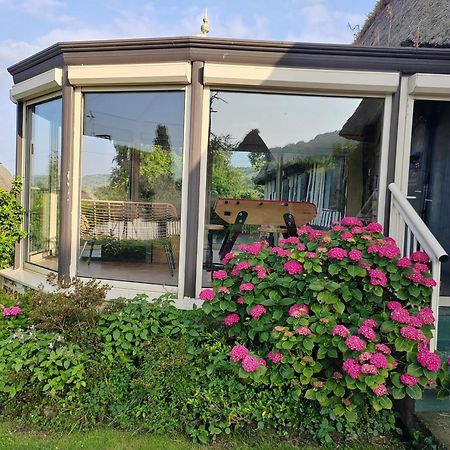 La Maraiquaise Villa Marais-Vernier Kültér fotó